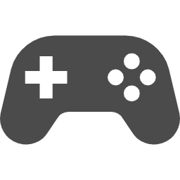 ゲーム