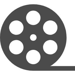 映画